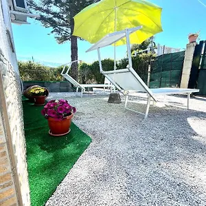 Casa vacanze Case Vacanze Ai Normanni, Campofelice Di Roccella