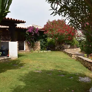 Splendida Tavolara 3 Casa vacanze Vaccileddi
