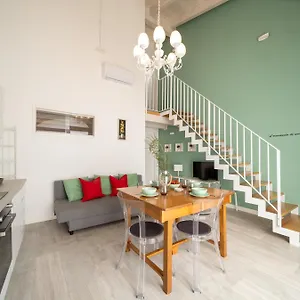 Casa Leone Appartamento Buggerru