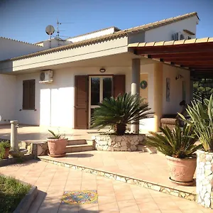 3* Pensión Perla Del Mare Affittacamere